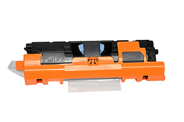 3960A HP Color Toner Cartridge สำหรับ HP 2550L / 2550Ln / 2550n / 2820/2840
